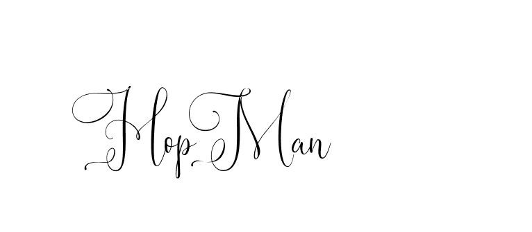 The best way (CalvinFallen-1GDgg) to make a short signature is to pick only two or three words in your name. The name Ceard include a total of six letters. For converting this name. Ceard signature style 2 images and pictures png