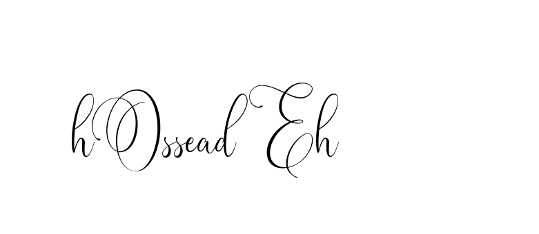 The best way (CalvinFallen-1GDgg) to make a short signature is to pick only two or three words in your name. The name Ceard include a total of six letters. For converting this name. Ceard signature style 2 images and pictures png