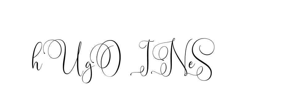 The best way (CalvinFallen-1GDgg) to make a short signature is to pick only two or three words in your name. The name Ceard include a total of six letters. For converting this name. Ceard signature style 2 images and pictures png