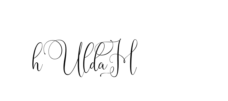 The best way (CalvinFallen-1GDgg) to make a short signature is to pick only two or three words in your name. The name Ceard include a total of six letters. For converting this name. Ceard signature style 2 images and pictures png