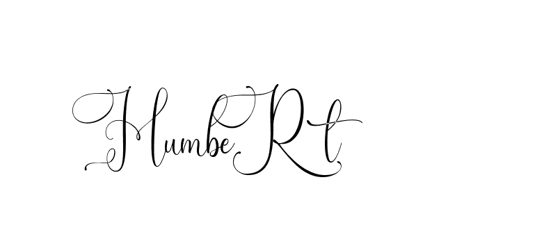 The best way (CalvinFallen-1GDgg) to make a short signature is to pick only two or three words in your name. The name Ceard include a total of six letters. For converting this name. Ceard signature style 2 images and pictures png