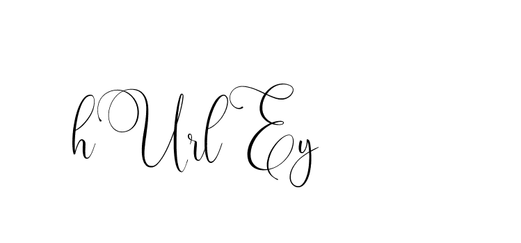 The best way (CalvinFallen-1GDgg) to make a short signature is to pick only two or three words in your name. The name Ceard include a total of six letters. For converting this name. Ceard signature style 2 images and pictures png