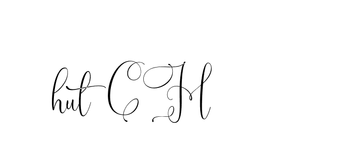 The best way (CalvinFallen-1GDgg) to make a short signature is to pick only two or three words in your name. The name Ceard include a total of six letters. For converting this name. Ceard signature style 2 images and pictures png