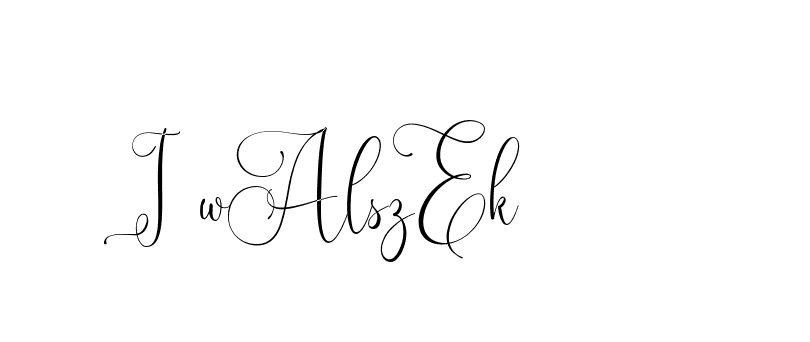 The best way (CalvinFallen-1GDgg) to make a short signature is to pick only two or three words in your name. The name Ceard include a total of six letters. For converting this name. Ceard signature style 2 images and pictures png