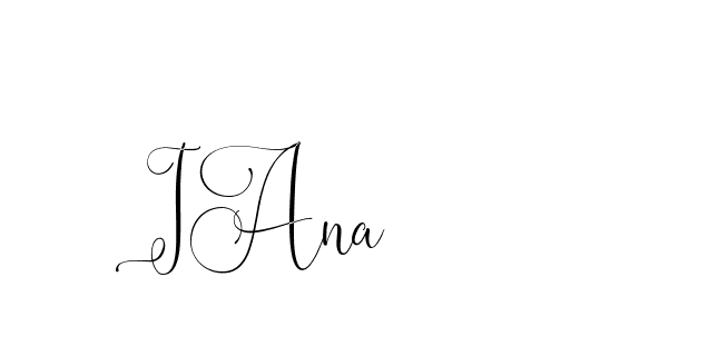 The best way (CalvinFallen-1GDgg) to make a short signature is to pick only two or three words in your name. The name Ceard include a total of six letters. For converting this name. Ceard signature style 2 images and pictures png