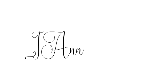 The best way (CalvinFallen-1GDgg) to make a short signature is to pick only two or three words in your name. The name Ceard include a total of six letters. For converting this name. Ceard signature style 2 images and pictures png