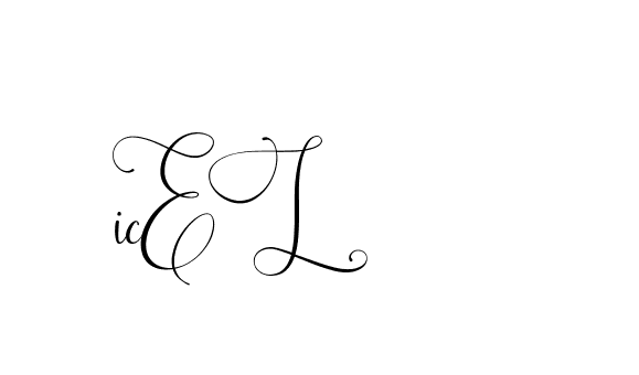 The best way (CalvinFallen-1GDgg) to make a short signature is to pick only two or three words in your name. The name Ceard include a total of six letters. For converting this name. Ceard signature style 2 images and pictures png