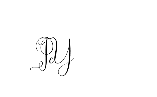 The best way (CalvinFallen-1GDgg) to make a short signature is to pick only two or three words in your name. The name Ceard include a total of six letters. For converting this name. Ceard signature style 2 images and pictures png