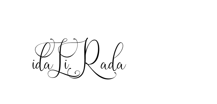 The best way (CalvinFallen-1GDgg) to make a short signature is to pick only two or three words in your name. The name Ceard include a total of six letters. For converting this name. Ceard signature style 2 images and pictures png