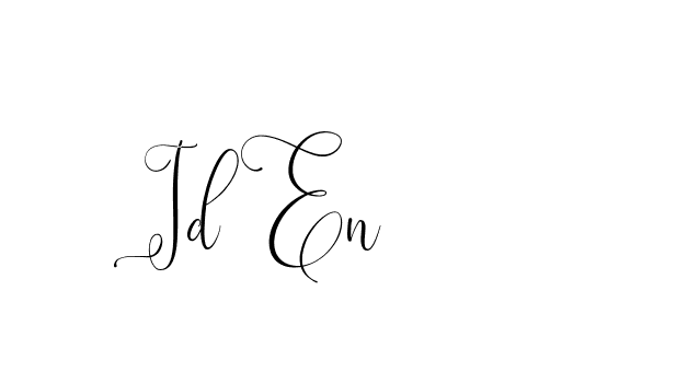 The best way (CalvinFallen-1GDgg) to make a short signature is to pick only two or three words in your name. The name Ceard include a total of six letters. For converting this name. Ceard signature style 2 images and pictures png