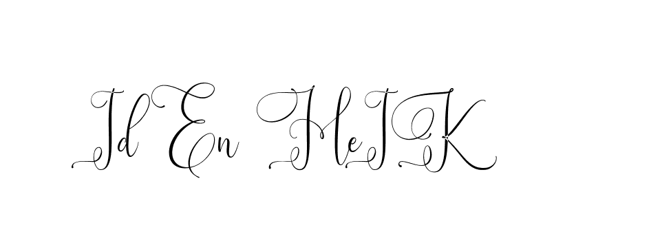 The best way (CalvinFallen-1GDgg) to make a short signature is to pick only two or three words in your name. The name Ceard include a total of six letters. For converting this name. Ceard signature style 2 images and pictures png