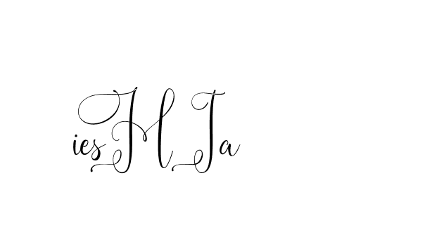 The best way (CalvinFallen-1GDgg) to make a short signature is to pick only two or three words in your name. The name Ceard include a total of six letters. For converting this name. Ceard signature style 2 images and pictures png