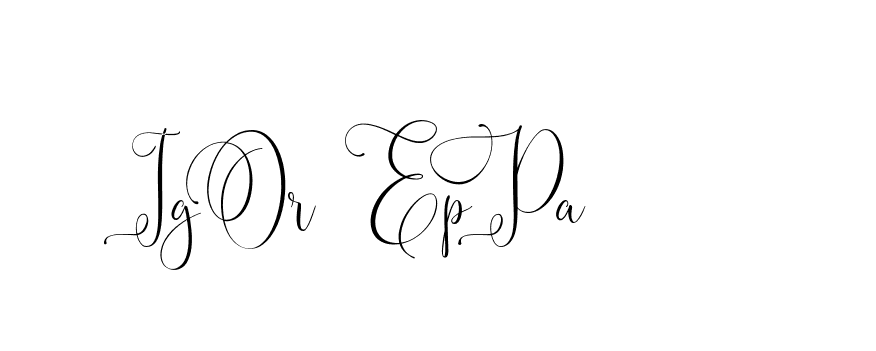 The best way (CalvinFallen-1GDgg) to make a short signature is to pick only two or three words in your name. The name Ceard include a total of six letters. For converting this name. Ceard signature style 2 images and pictures png