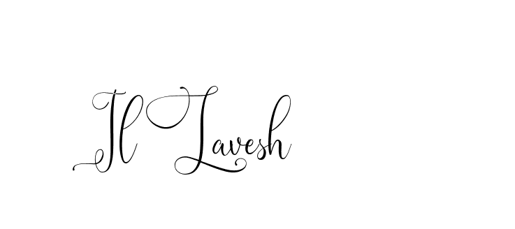 The best way (CalvinFallen-1GDgg) to make a short signature is to pick only two or three words in your name. The name Ceard include a total of six letters. For converting this name. Ceard signature style 2 images and pictures png