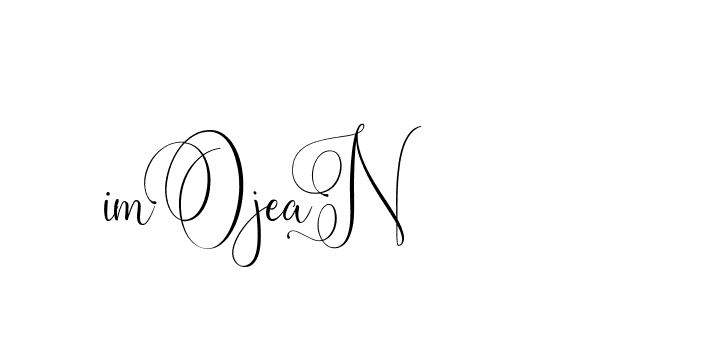 The best way (CalvinFallen-1GDgg) to make a short signature is to pick only two or three words in your name. The name Ceard include a total of six letters. For converting this name. Ceard signature style 2 images and pictures png