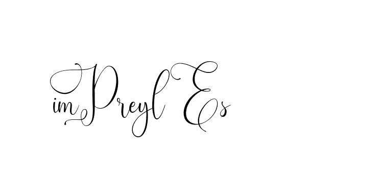 The best way (CalvinFallen-1GDgg) to make a short signature is to pick only two or three words in your name. The name Ceard include a total of six letters. For converting this name. Ceard signature style 2 images and pictures png