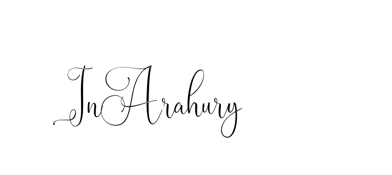 The best way (CalvinFallen-1GDgg) to make a short signature is to pick only two or three words in your name. The name Ceard include a total of six letters. For converting this name. Ceard signature style 2 images and pictures png