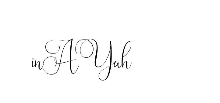 The best way (CalvinFallen-1GDgg) to make a short signature is to pick only two or three words in your name. The name Ceard include a total of six letters. For converting this name. Ceard signature style 2 images and pictures png