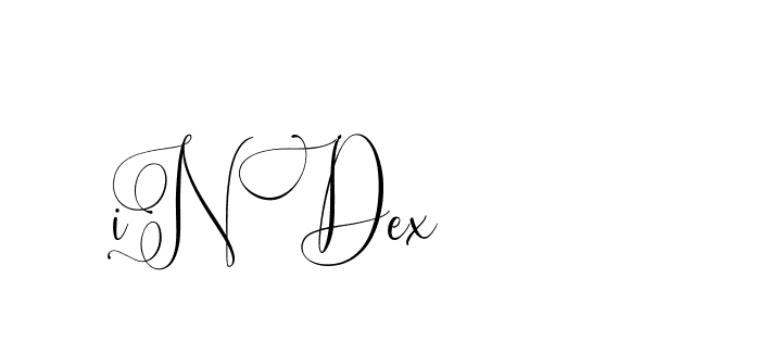 The best way (CalvinFallen-1GDgg) to make a short signature is to pick only two or three words in your name. The name Ceard include a total of six letters. For converting this name. Ceard signature style 2 images and pictures png