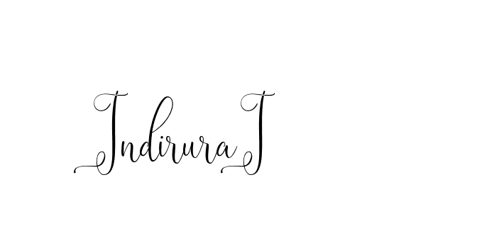 The best way (CalvinFallen-1GDgg) to make a short signature is to pick only two or three words in your name. The name Ceard include a total of six letters. For converting this name. Ceard signature style 2 images and pictures png