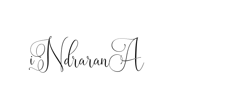 The best way (CalvinFallen-1GDgg) to make a short signature is to pick only two or three words in your name. The name Ceard include a total of six letters. For converting this name. Ceard signature style 2 images and pictures png