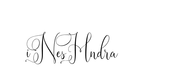 The best way (CalvinFallen-1GDgg) to make a short signature is to pick only two or three words in your name. The name Ceard include a total of six letters. For converting this name. Ceard signature style 2 images and pictures png