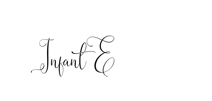 The best way (CalvinFallen-1GDgg) to make a short signature is to pick only two or three words in your name. The name Ceard include a total of six letters. For converting this name. Ceard signature style 2 images and pictures png