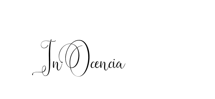 The best way (CalvinFallen-1GDgg) to make a short signature is to pick only two or three words in your name. The name Ceard include a total of six letters. For converting this name. Ceard signature style 2 images and pictures png