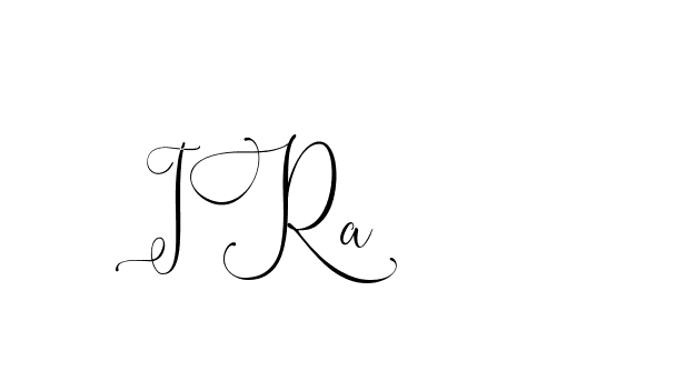 The best way (CalvinFallen-1GDgg) to make a short signature is to pick only two or three words in your name. The name Ceard include a total of six letters. For converting this name. Ceard signature style 2 images and pictures png