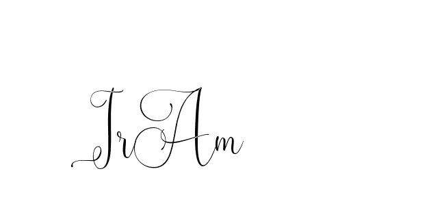 The best way (CalvinFallen-1GDgg) to make a short signature is to pick only two or three words in your name. The name Ceard include a total of six letters. For converting this name. Ceard signature style 2 images and pictures png