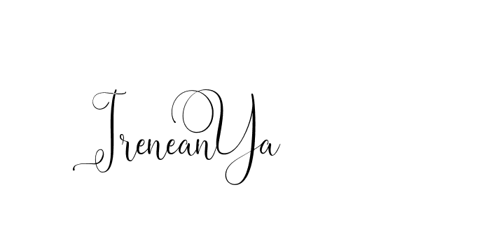 The best way (CalvinFallen-1GDgg) to make a short signature is to pick only two or three words in your name. The name Ceard include a total of six letters. For converting this name. Ceard signature style 2 images and pictures png