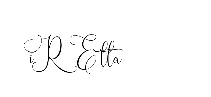 The best way (CalvinFallen-1GDgg) to make a short signature is to pick only two or three words in your name. The name Ceard include a total of six letters. For converting this name. Ceard signature style 2 images and pictures png