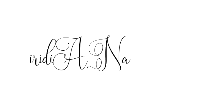 The best way (CalvinFallen-1GDgg) to make a short signature is to pick only two or three words in your name. The name Ceard include a total of six letters. For converting this name. Ceard signature style 2 images and pictures png