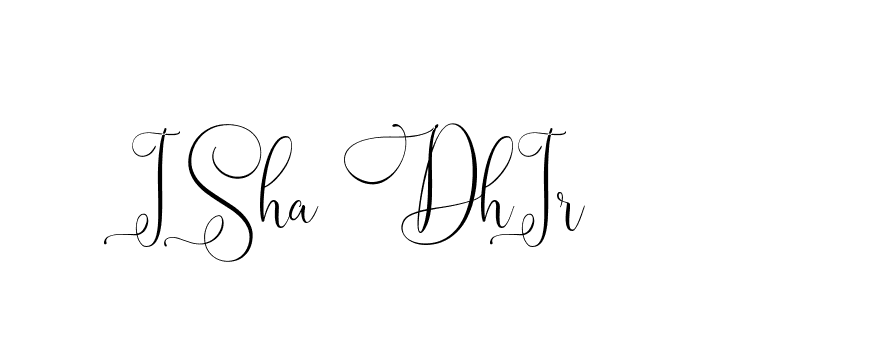 The best way (CalvinFallen-1GDgg) to make a short signature is to pick only two or three words in your name. The name Ceard include a total of six letters. For converting this name. Ceard signature style 2 images and pictures png