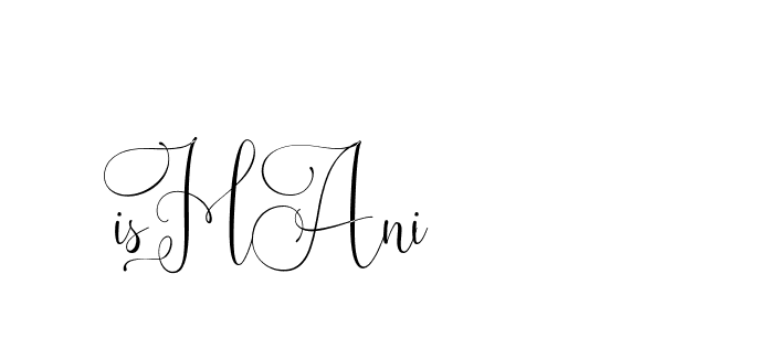 The best way (CalvinFallen-1GDgg) to make a short signature is to pick only two or three words in your name. The name Ceard include a total of six letters. For converting this name. Ceard signature style 2 images and pictures png