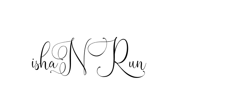 The best way (CalvinFallen-1GDgg) to make a short signature is to pick only two or three words in your name. The name Ceard include a total of six letters. For converting this name. Ceard signature style 2 images and pictures png