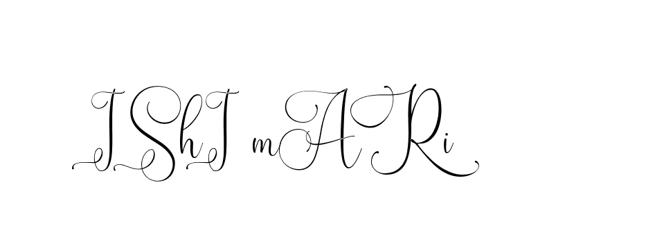 The best way (CalvinFallen-1GDgg) to make a short signature is to pick only two or three words in your name. The name Ceard include a total of six letters. For converting this name. Ceard signature style 2 images and pictures png