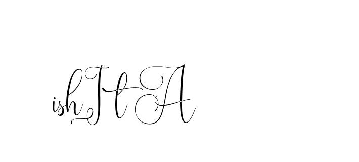 The best way (CalvinFallen-1GDgg) to make a short signature is to pick only two or three words in your name. The name Ceard include a total of six letters. For converting this name. Ceard signature style 2 images and pictures png