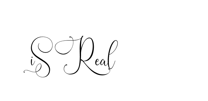 The best way (CalvinFallen-1GDgg) to make a short signature is to pick only two or three words in your name. The name Ceard include a total of six letters. For converting this name. Ceard signature style 2 images and pictures png