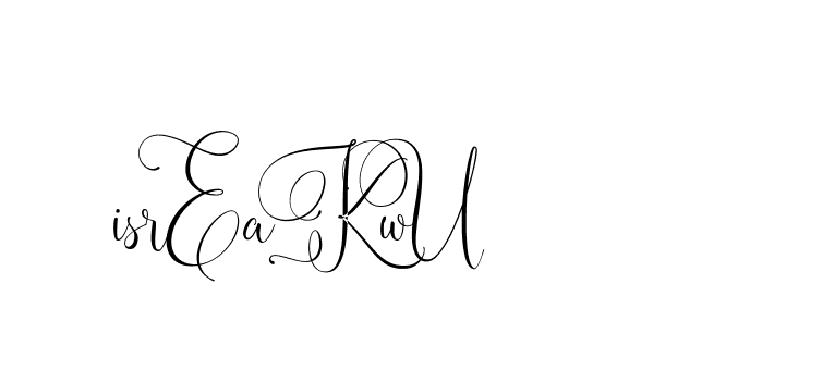 The best way (CalvinFallen-1GDgg) to make a short signature is to pick only two or three words in your name. The name Ceard include a total of six letters. For converting this name. Ceard signature style 2 images and pictures png