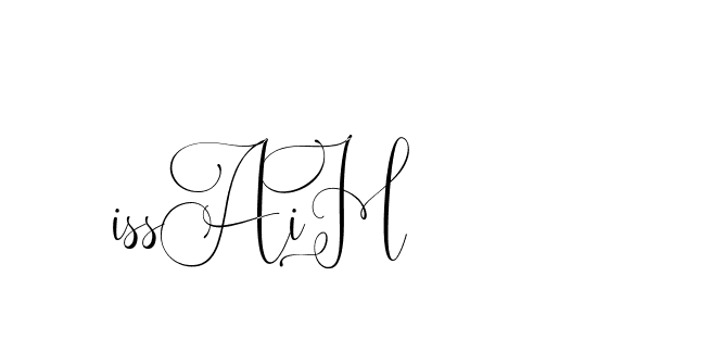 The best way (CalvinFallen-1GDgg) to make a short signature is to pick only two or three words in your name. The name Ceard include a total of six letters. For converting this name. Ceard signature style 2 images and pictures png