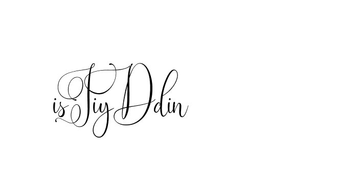 The best way (CalvinFallen-1GDgg) to make a short signature is to pick only two or three words in your name. The name Ceard include a total of six letters. For converting this name. Ceard signature style 2 images and pictures png