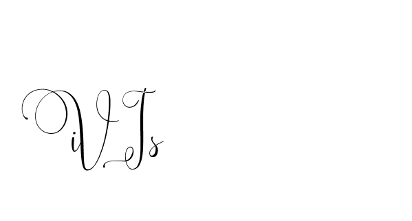 The best way (CalvinFallen-1GDgg) to make a short signature is to pick only two or three words in your name. The name Ceard include a total of six letters. For converting this name. Ceard signature style 2 images and pictures png