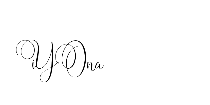 The best way (CalvinFallen-1GDgg) to make a short signature is to pick only two or three words in your name. The name Ceard include a total of six letters. For converting this name. Ceard signature style 2 images and pictures png