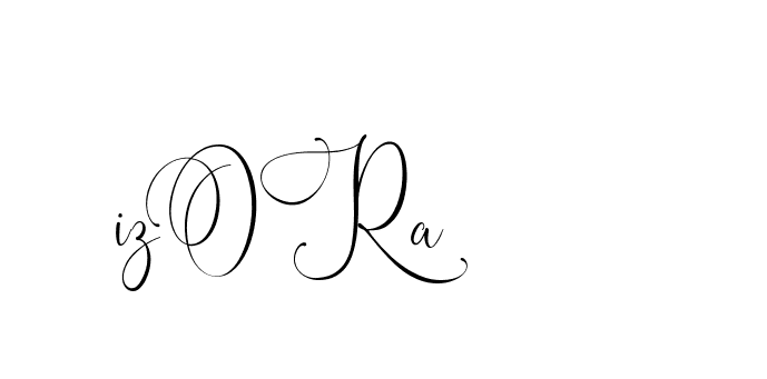 The best way (CalvinFallen-1GDgg) to make a short signature is to pick only two or three words in your name. The name Ceard include a total of six letters. For converting this name. Ceard signature style 2 images and pictures png