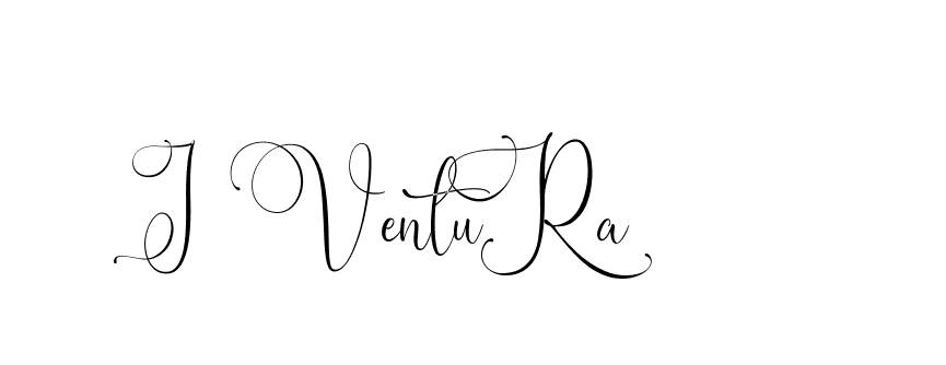 The best way (CalvinFallen-1GDgg) to make a short signature is to pick only two or three words in your name. The name Ceard include a total of six letters. For converting this name. Ceard signature style 2 images and pictures png