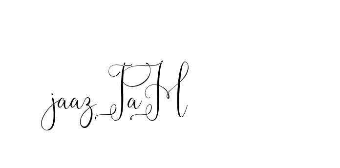 The best way (CalvinFallen-1GDgg) to make a short signature is to pick only two or three words in your name. The name Ceard include a total of six letters. For converting this name. Ceard signature style 2 images and pictures png