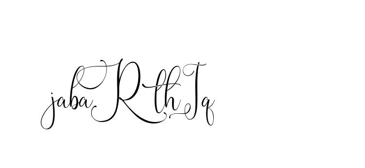 The best way (CalvinFallen-1GDgg) to make a short signature is to pick only two or three words in your name. The name Ceard include a total of six letters. For converting this name. Ceard signature style 2 images and pictures png