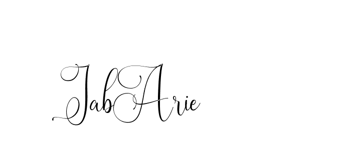 The best way (CalvinFallen-1GDgg) to make a short signature is to pick only two or three words in your name. The name Ceard include a total of six letters. For converting this name. Ceard signature style 2 images and pictures png