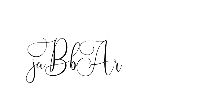 The best way (CalvinFallen-1GDgg) to make a short signature is to pick only two or three words in your name. The name Ceard include a total of six letters. For converting this name. Ceard signature style 2 images and pictures png